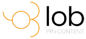 Lob