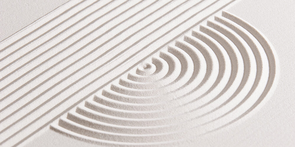 Brand preferito: la fedeltà è un ideale