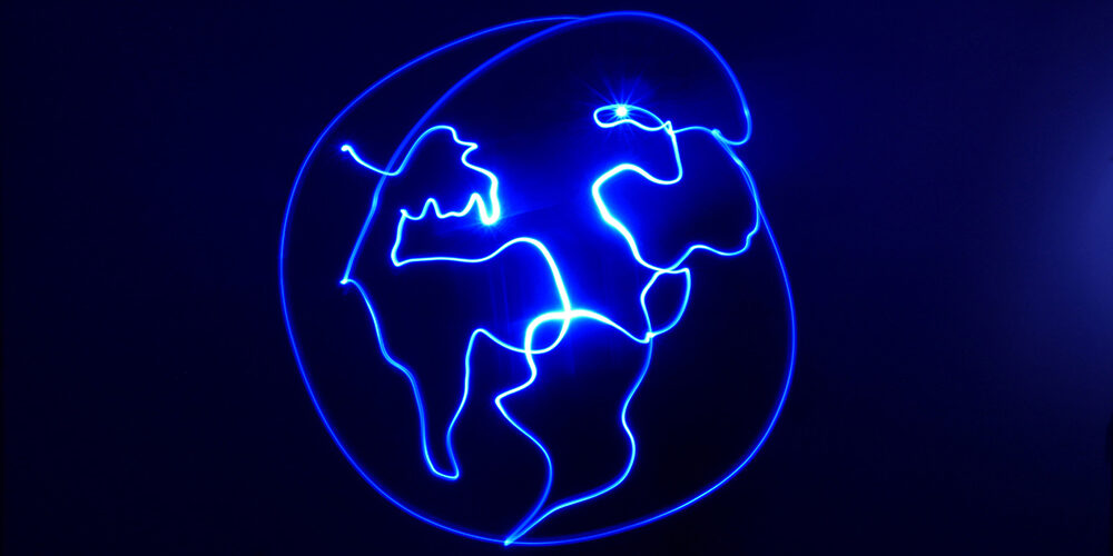 Clima 2021: giocarsi un millennio in un anno