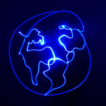 Clima 2021: giocarsi un millennio in un anno