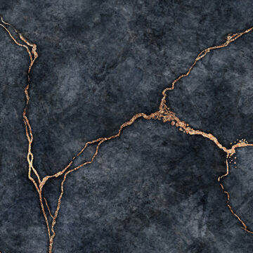 L’economia rigenerativa è il nuovo paradigma