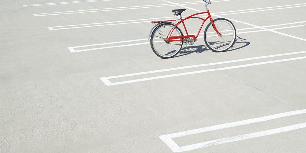 Covid-19, la micro-mobilità condivisa