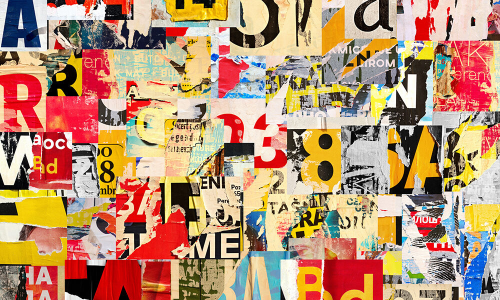 Brand: quattro miti da sfatare