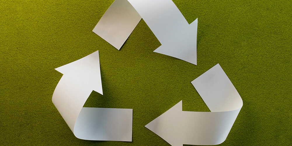 Sage Lenier fa scuola ai big del mondo