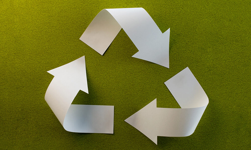 Sage Lenier fa scuola ai big del mondo