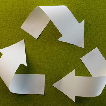 Sage Lenier fa scuola ai big del mondo