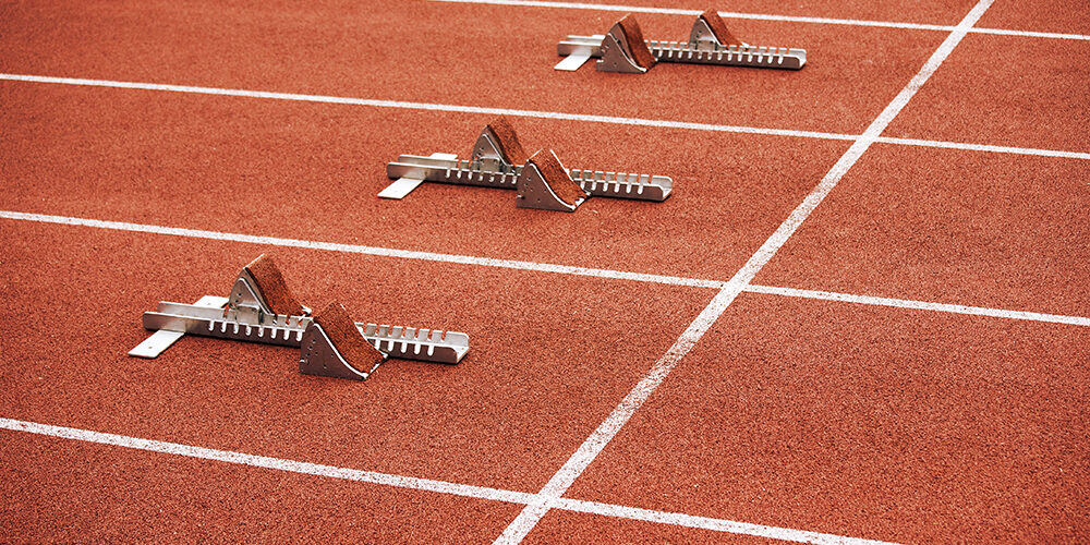 Motivazione e dove trovarla