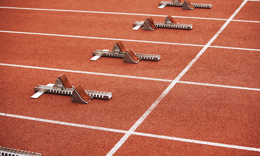 Motivazione e dove trovarla