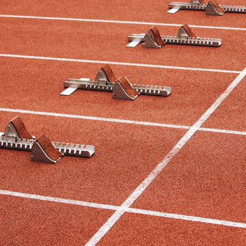 Motivazione e dove trovarla