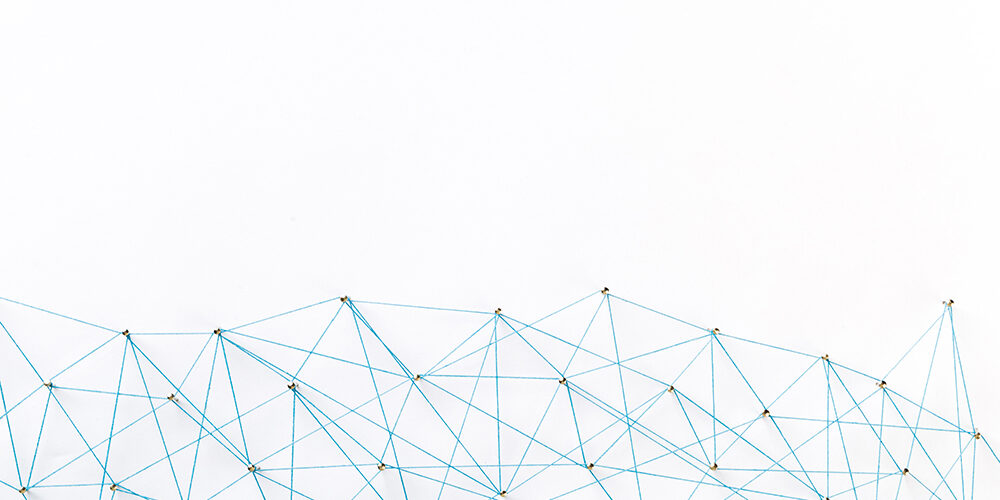 Reputation non è solo racconto