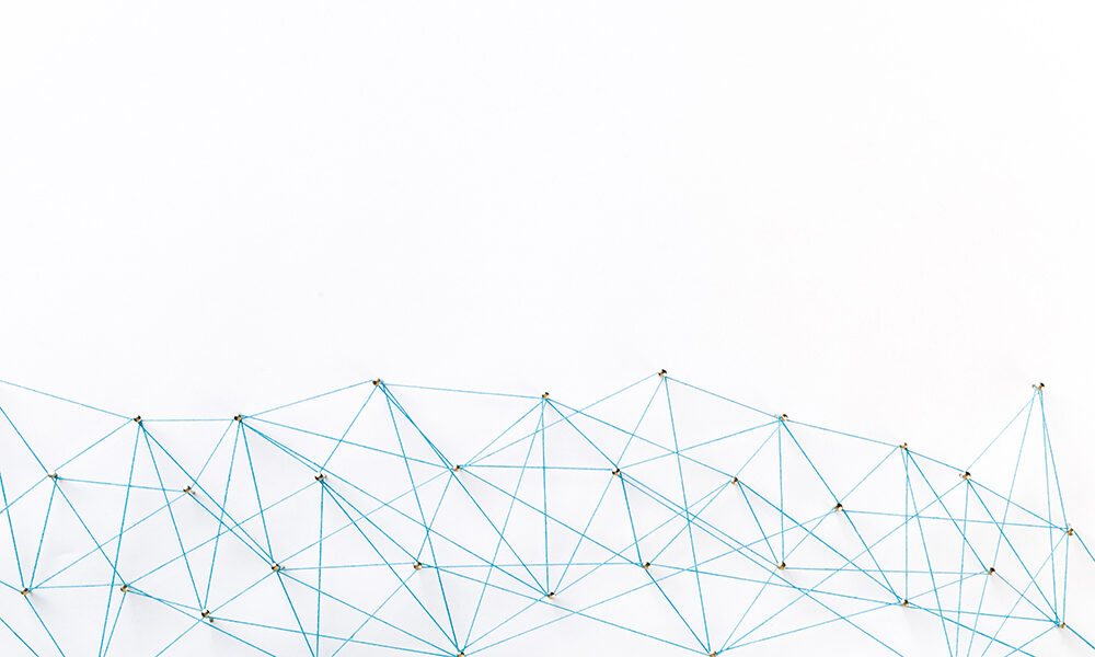 Reputation non è solo racconto