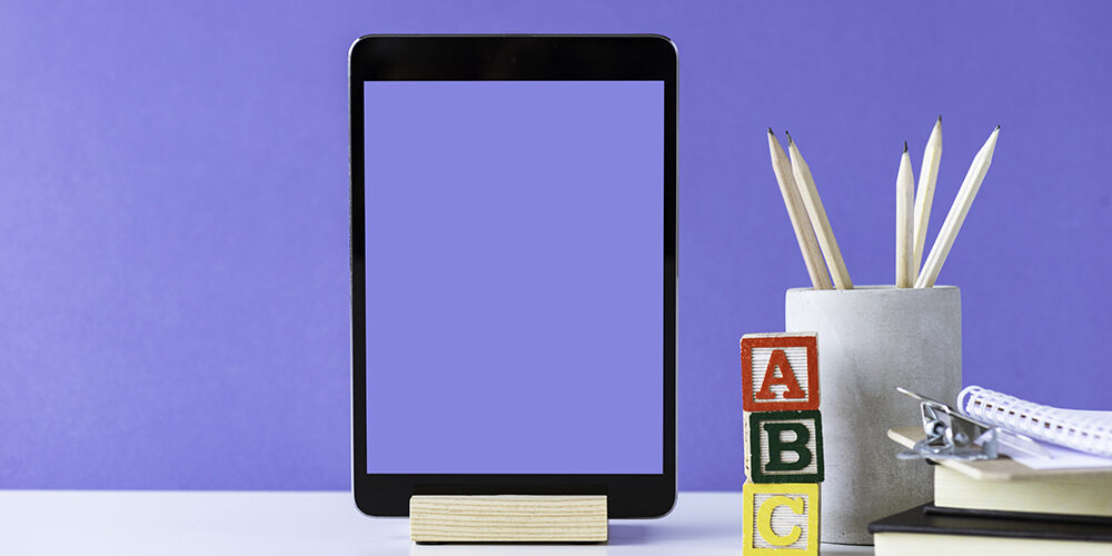 Incubo Didattica a Distanza