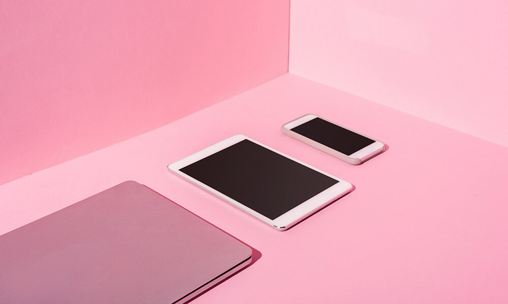 Giovani e istruzione: le opportunità dell’Agenda Digitale