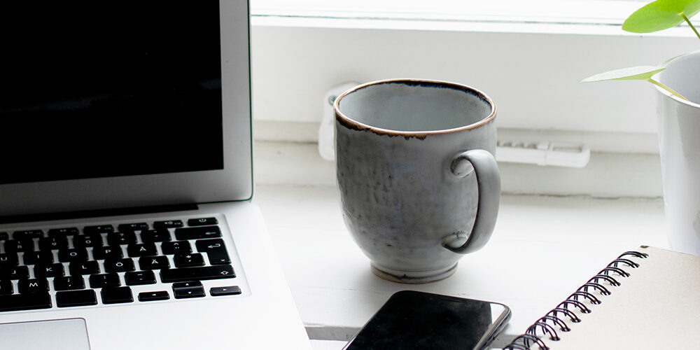 Lo smart working è della GenZ