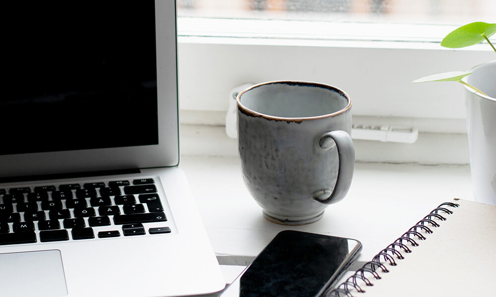 Lo smart working è della GenZ