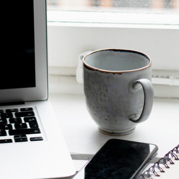 Lo smart working è della GenZ