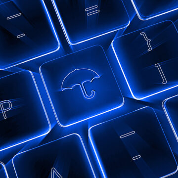 Millennial: tra personalizzazione e fiducia