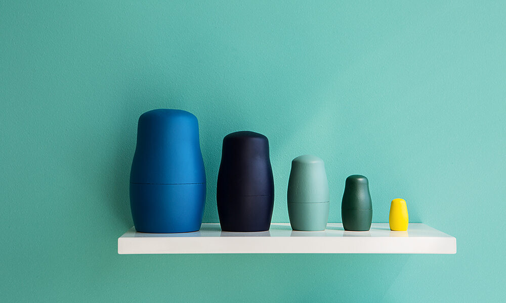 Lavoro: quanto conta il purpose personale