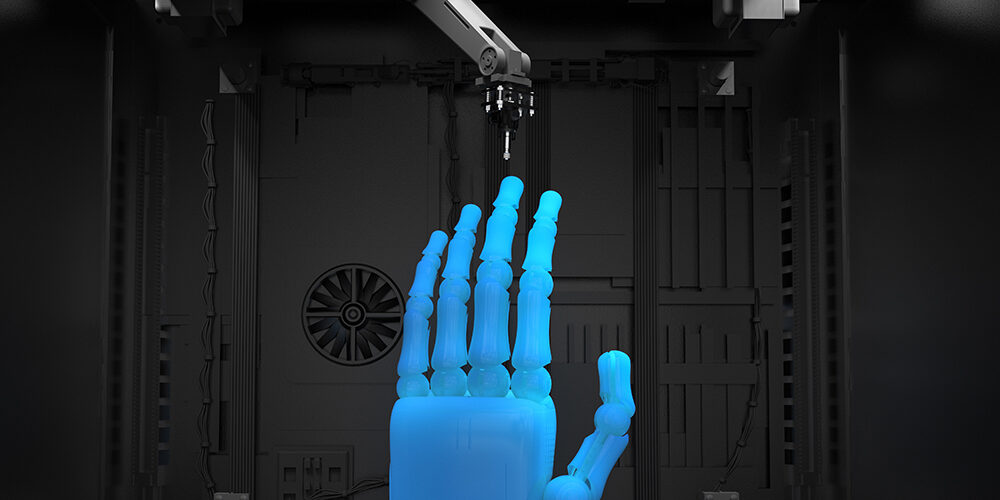 Phygital: dove si incontrano il mondo fisico e quello digitale