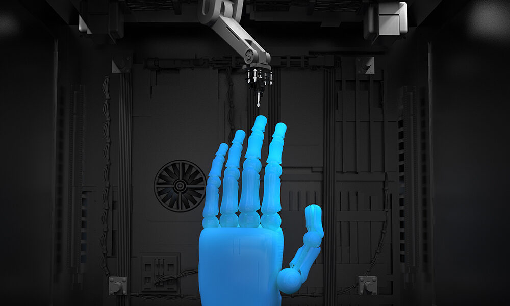 Phygital: dove si incontrano il mondo fisico e quello digitale