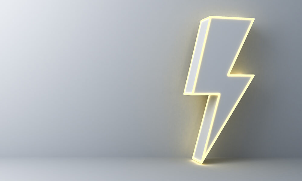 Come corre l’energia di comunità