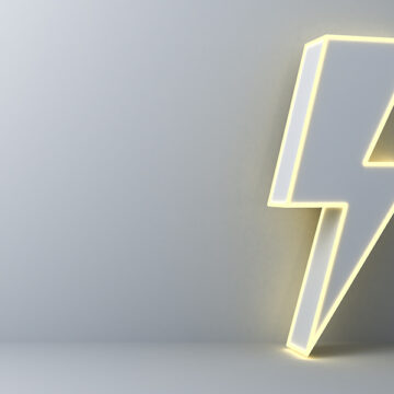 Come corre l’energia di comunità