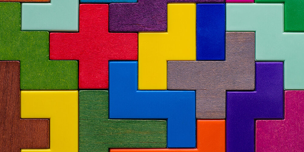 Cultura organizzativa: ostacolo o stimolo al miglioramento?