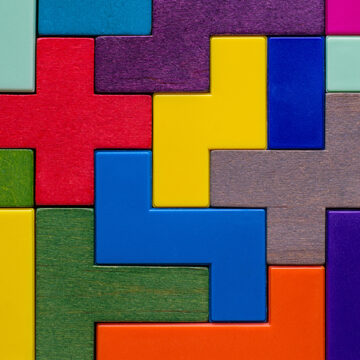 Cultura organizzativa: ostacolo o stimolo al miglioramento?