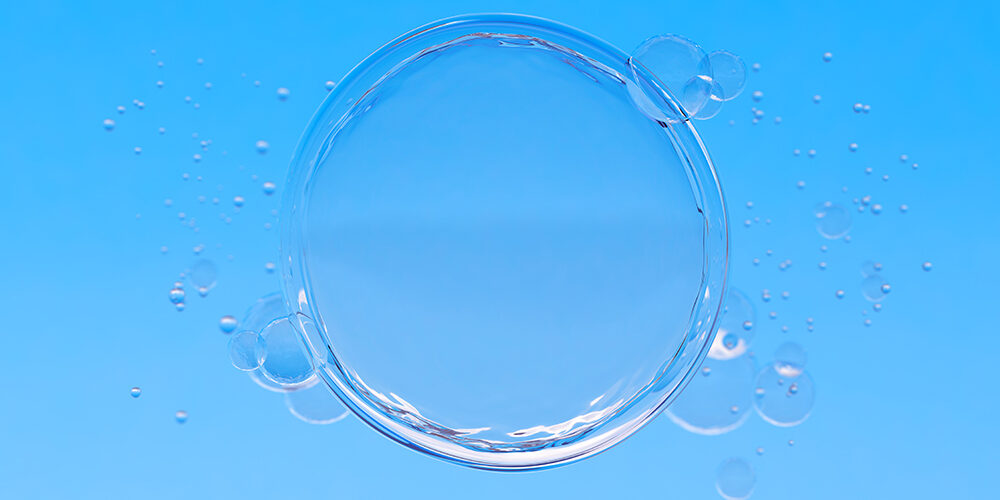 Idrogeno? Scelta più efficiente sui pesi massimi