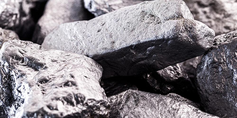 Dalla guerra fredda alla guerra verde