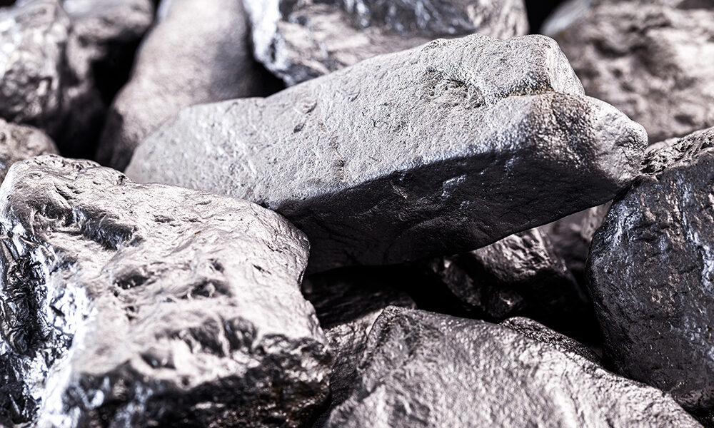 Dalla guerra fredda alla guerra verde