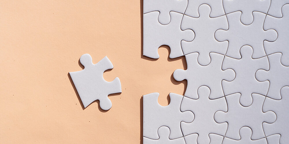 Leithà-Auticon, collaborazione in nome della diversità