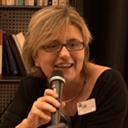 Angela Memola