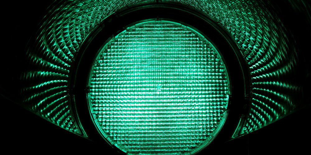 Una greenlight da Hollywood