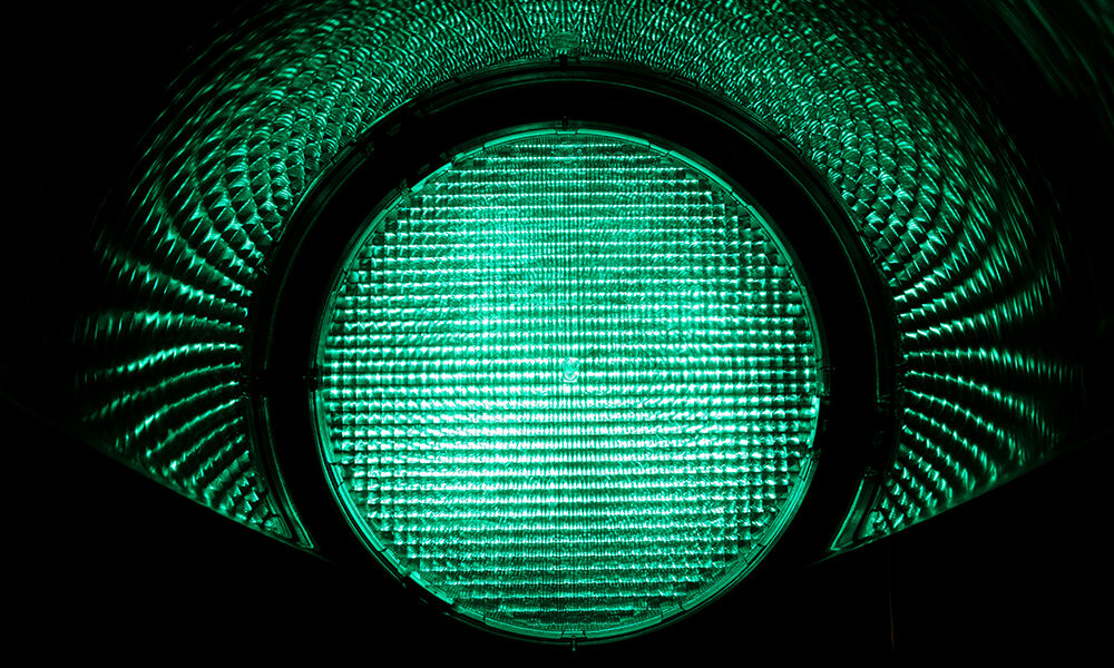 Una greenlight da Hollywood