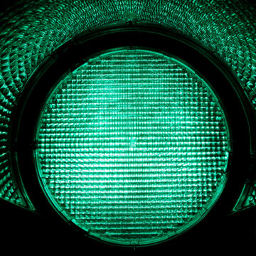 Una greenlight da Hollywood