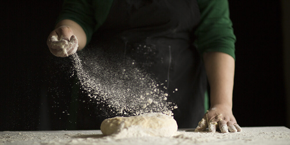 L’autoproduzione è una moda arrivata per restare