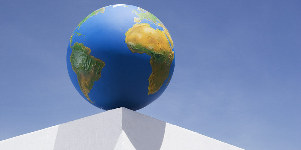 Biodiversità: dove sbagliamo