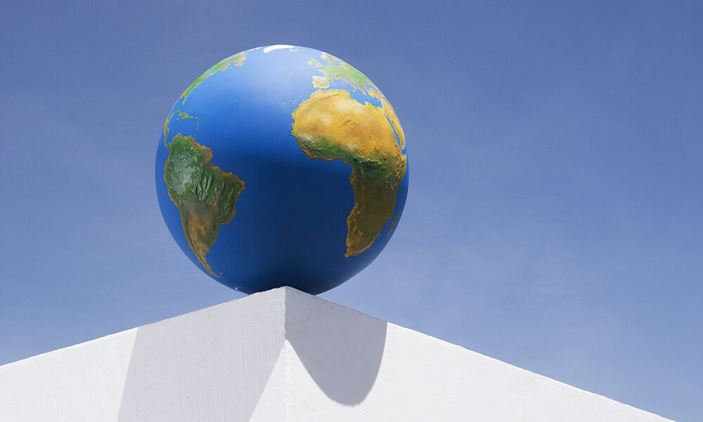 Biodiversità: dove sbagliamo