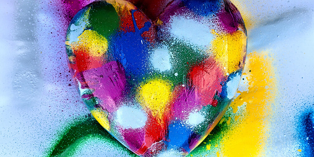 L’importanza delle emozioni