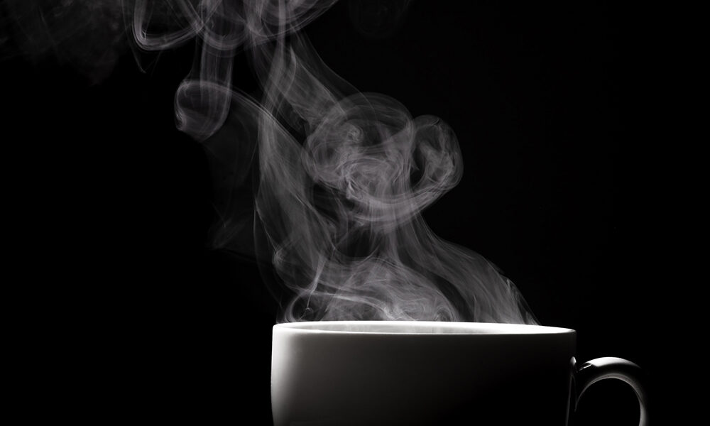 Emissioni CO2: non c’è più tempo