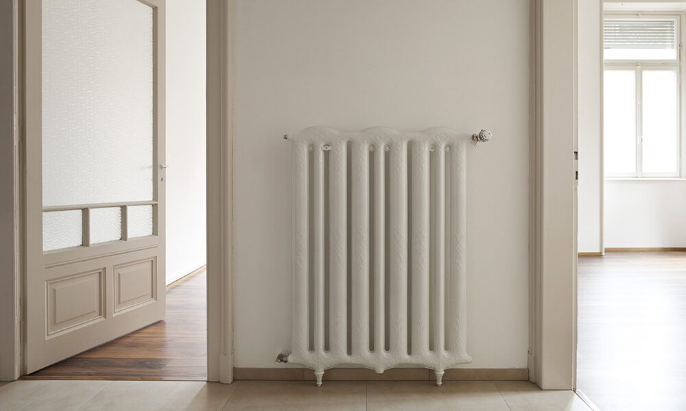 Casa: la sostenibilità conviene