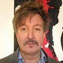 Claudio Plazzotta