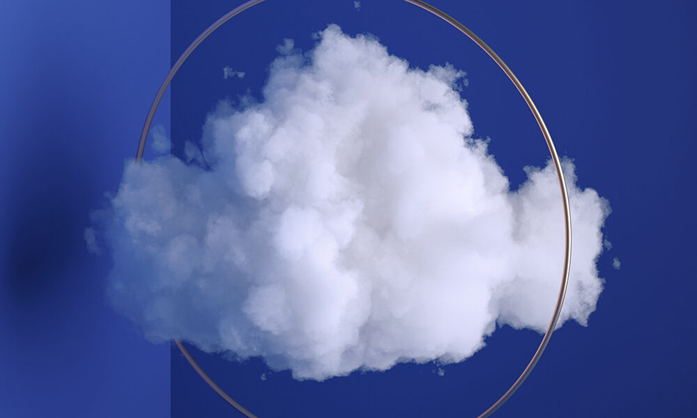 Trasformazione Cloud