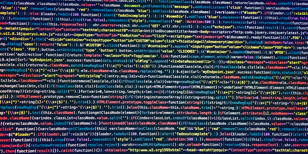 Date il coding ai bambini