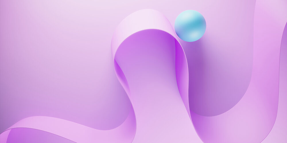 I nuovi confini del lavoro