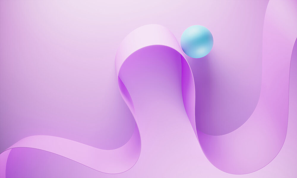 I nuovi confini del lavoro