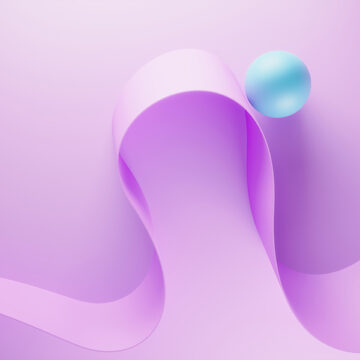 I nuovi confini del lavoro