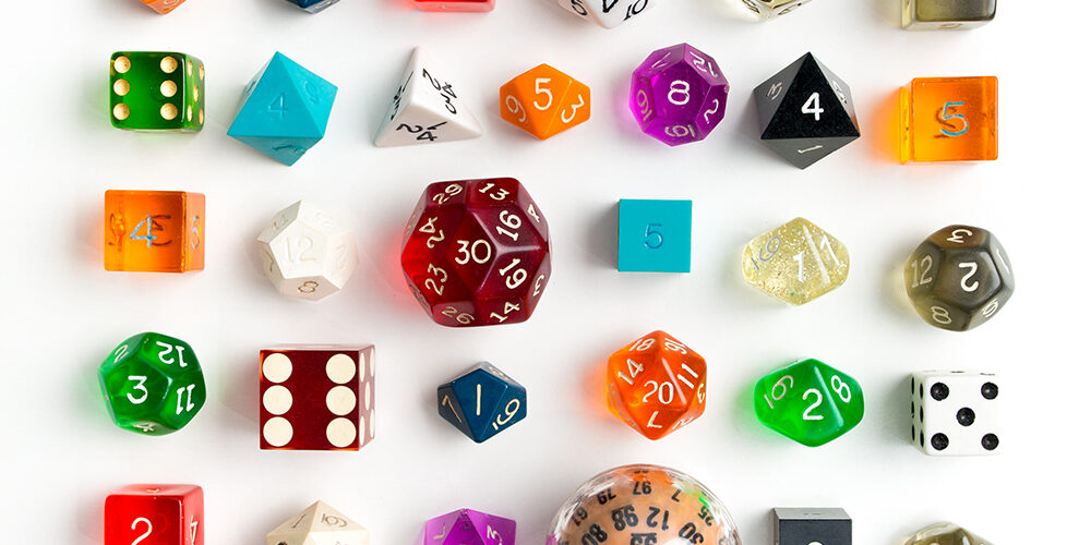 Consumi: c’è un’esplosione ludica