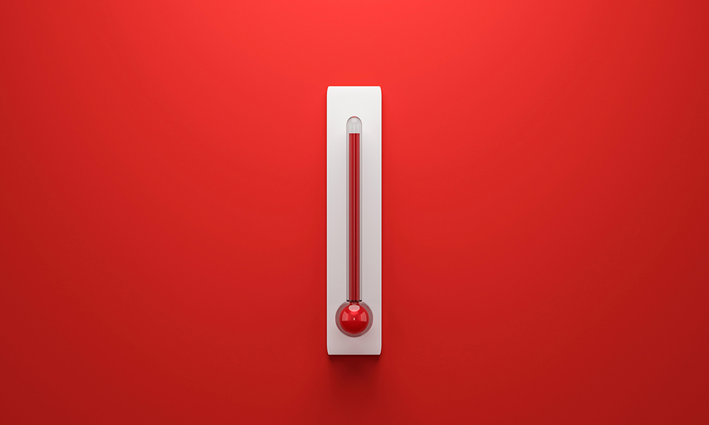 Glasgow: fra la fine del mondo e la fine del mese